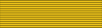 Reben Pingat Pertabalan Yang di-Pertuan Agong X