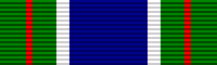 Reben Pingat Polis Kolonial