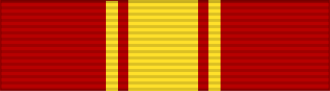 Reben Dato' Paduka Mahkota Selangor