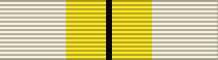 Reben Darjah Dato' Seri Azlanii