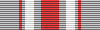Reben Pingat Jasa Gemilang