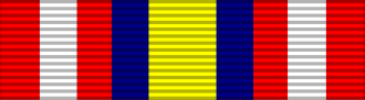 Reben Pingat Kedaulatan Negara