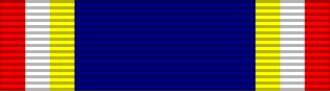 Reben Pingat Peringatan Malaysia (Perak)
