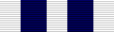Reben Pingat Polis Ratu