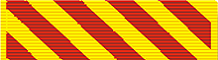 Reben Pingat Jubli Perak Sultan Salahuddin