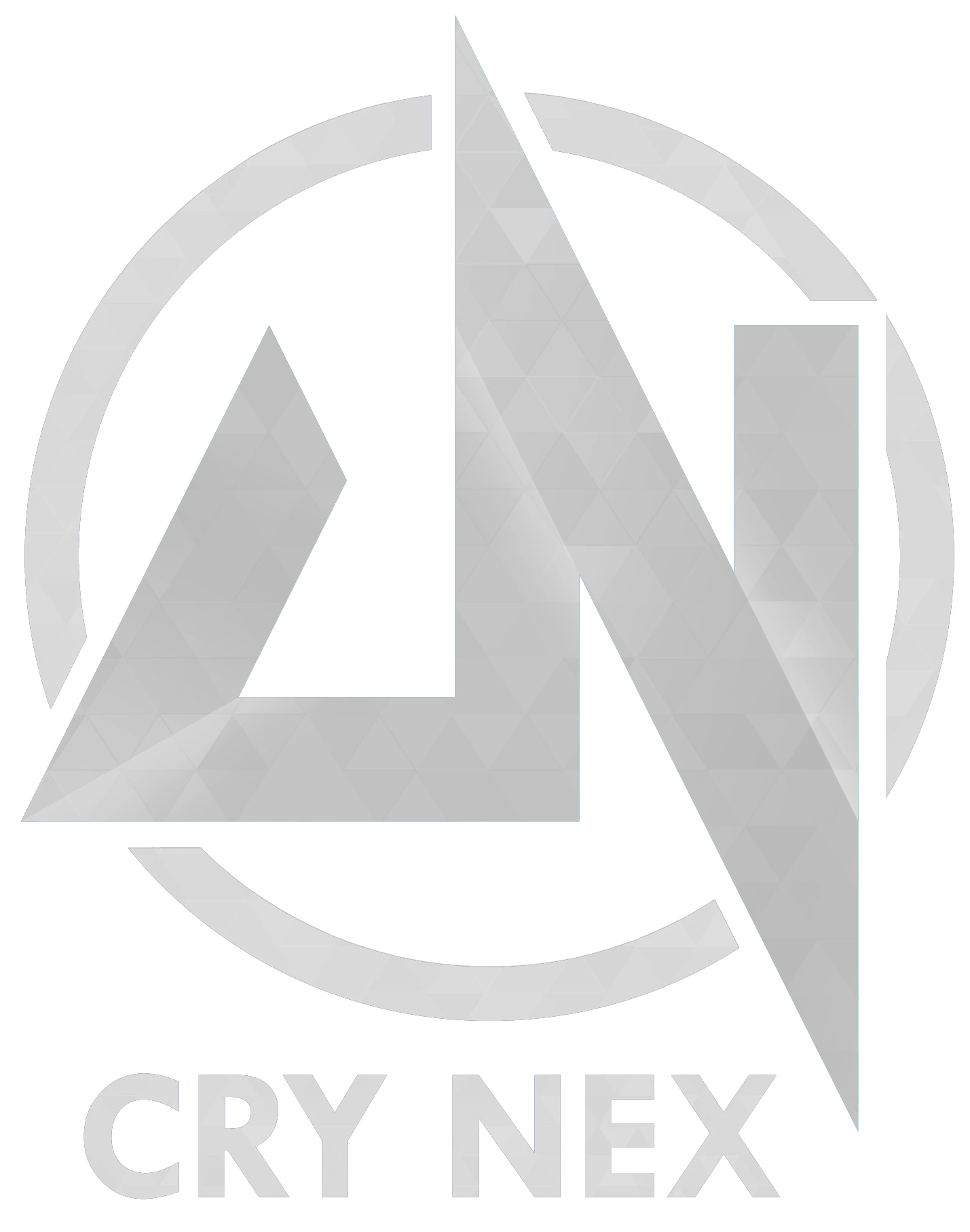 Site logo placeholder