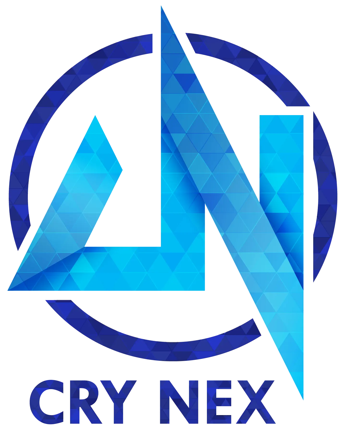 NexStream
