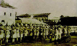 Polis Pulau Pinang