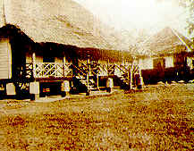Melaka di bawah British — imej sejarah 3