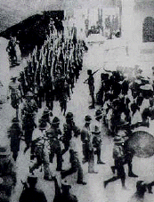 Pasukan Polis Terengganu — imej sejarah 3
