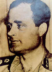 Zaman Gray