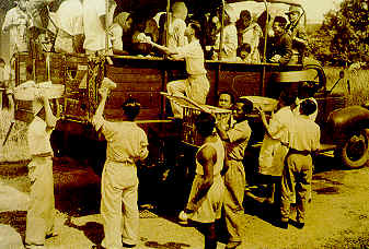 Darurat — imej sejarah 5
