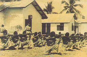 Darurat — imej sejarah 9