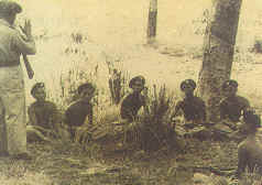 Darurat — imej sejarah 10