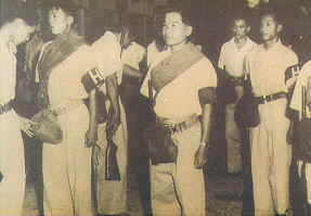 Darurat — imej sejarah 13