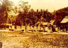 Bukit Kepong