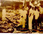 Bukit Kepong — imej sejarah 4