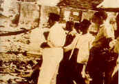 Bukit Kepong — imej sejarah 5