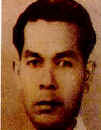 Bukit Kepong — imej sejarah 10