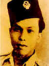 Bukit Kepong — imej sejarah 12