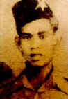 Bukit Kepong — imej sejarah 14