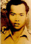 Bukit Kepong — imej sejarah 15