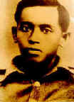 Bukit Kepong — imej sejarah 16