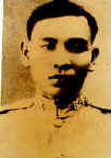 Bukit Kepong — imej sejarah 17