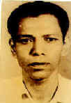 Bukit Kepong — imej sejarah 18