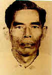 Bukit Kepong — imej sejarah 19