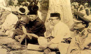 Bukit Kepong — imej sejarah 23