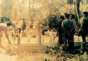 Bukit Kepong — imej sejarah 24