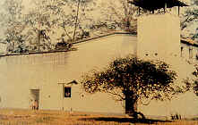 Bukit Kepong — imej sejarah 25