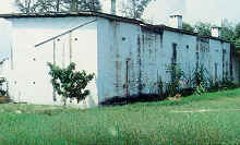 Bukit Kepong — imej sejarah 26