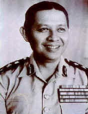 Sistem Salleh