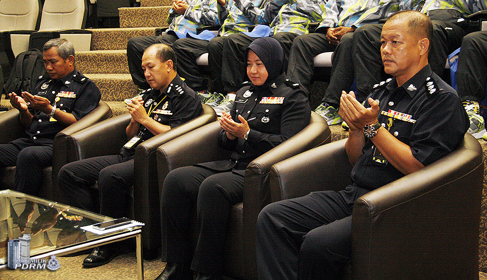 _MG_1844 Semoga Berjaya Atlet Petanque Pdrm