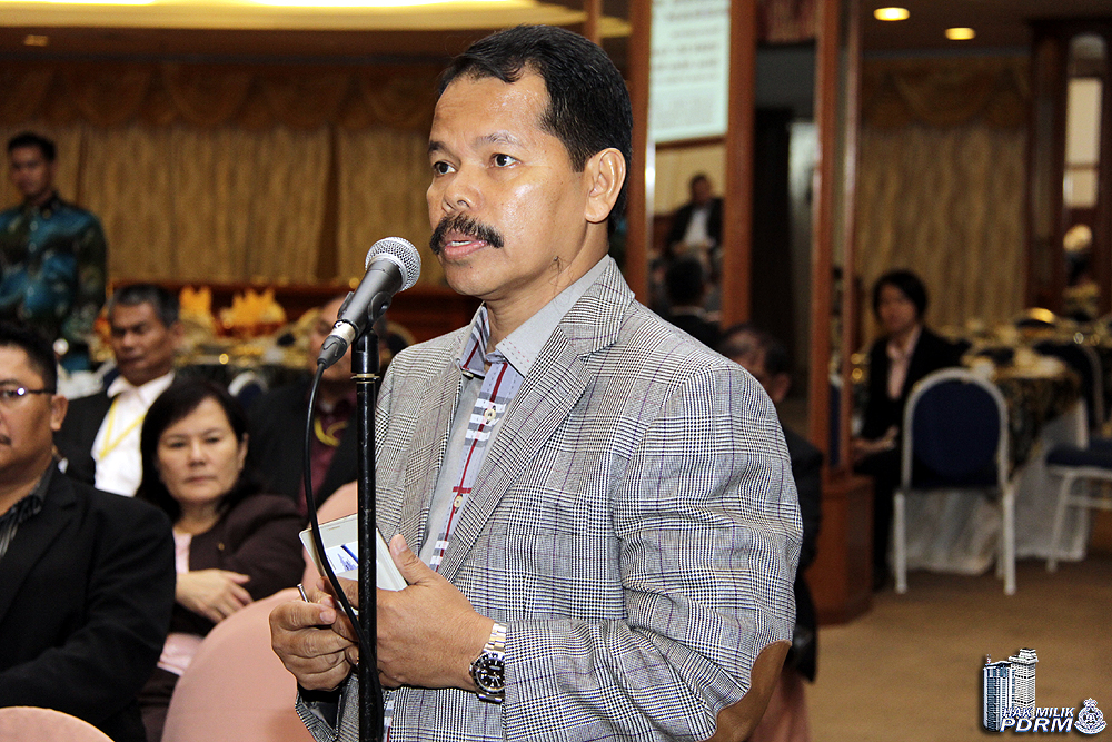 Think And Act Out Of Box Ke Arah Transformasi Pdrm Kpn
