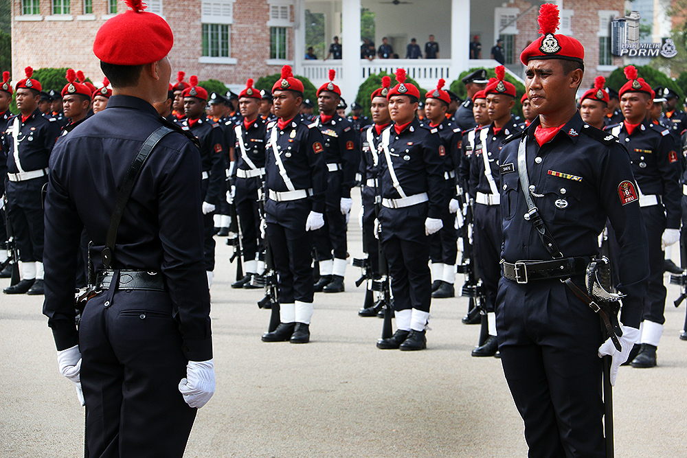 Sekitar acara perbarisan... IMG_5146