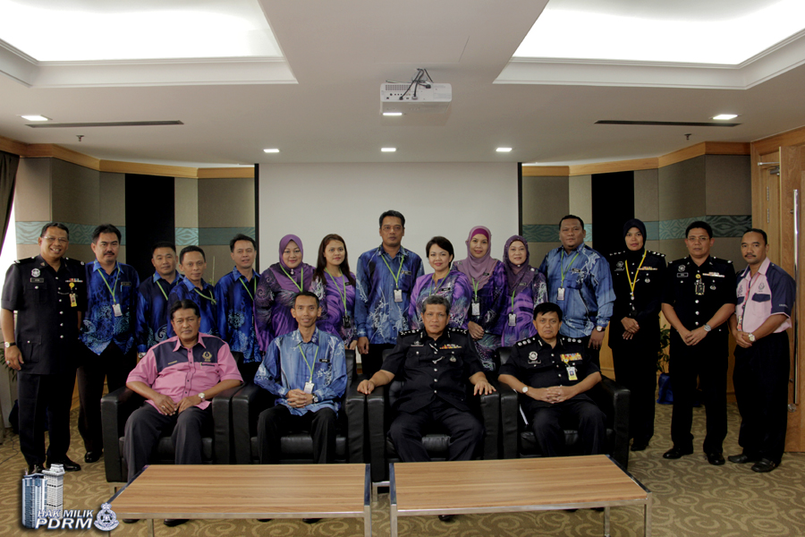 _MG_7082 _MG_7082