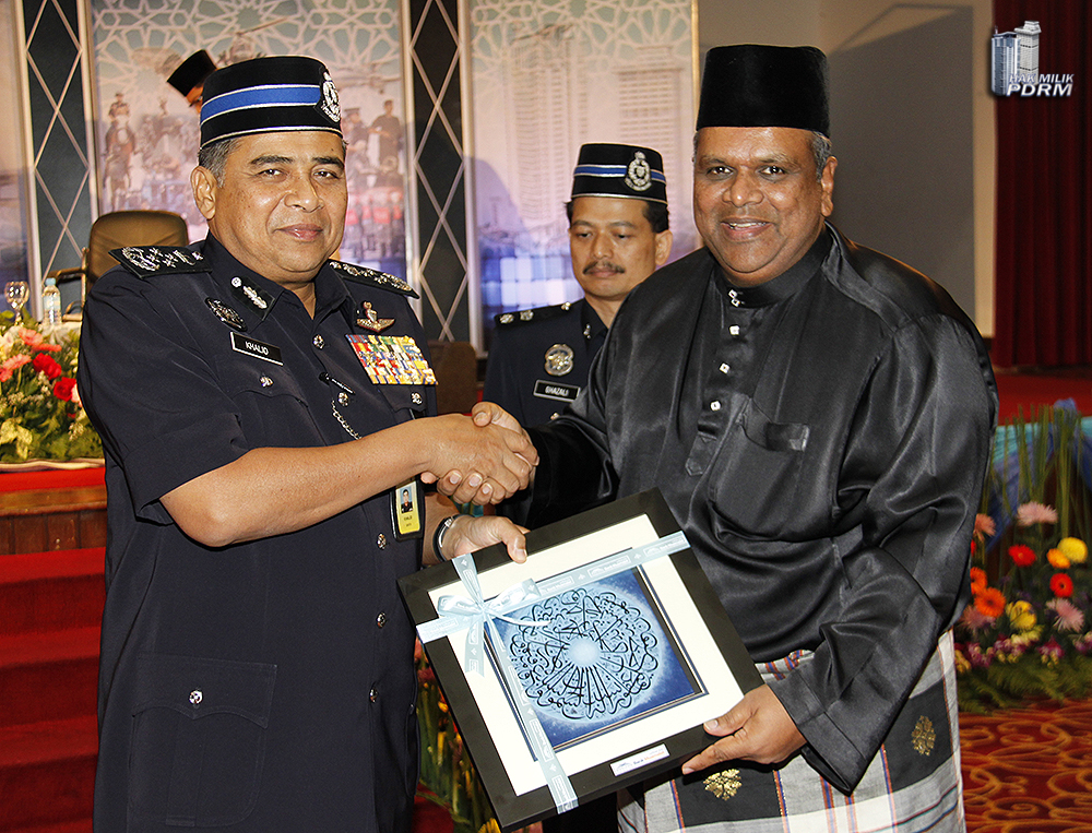 _MG_6891 Harga Sebuah Perjuangan
