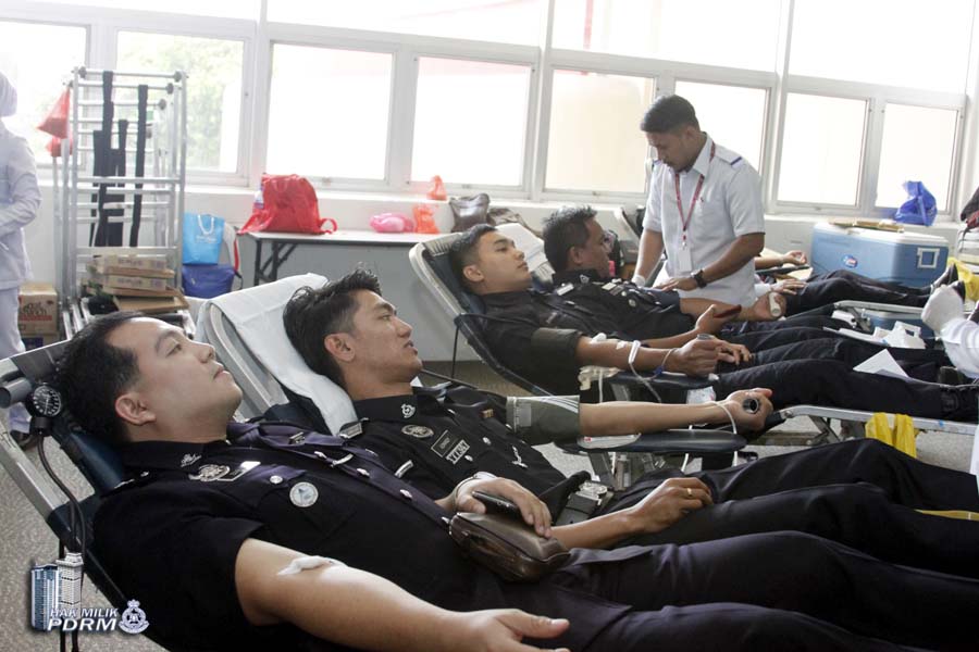 Sekitar Lokasi Derma Darah (3) copy Sekitar Lokasi Derma Darah (3) copy