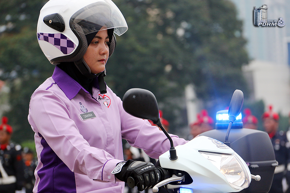 Sekitar acara perbarisan... IMG_4673