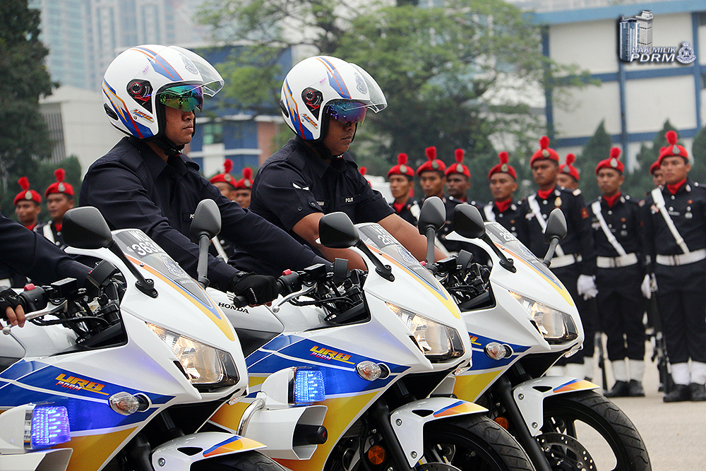 Sekitar acara perbarisan... IMG_4700