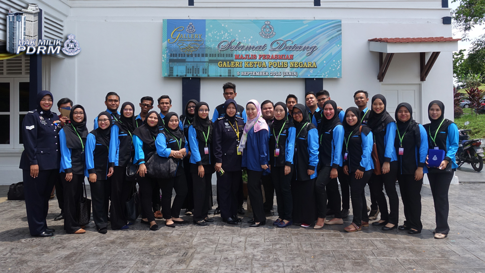 DSC01096 copy