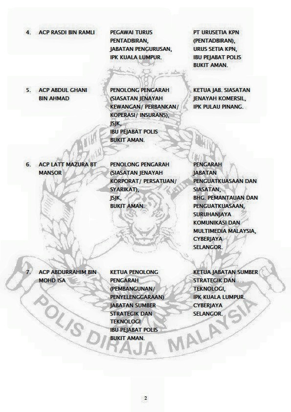 2 jul 2 b