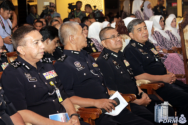 Teraju Baharu Jabatan Kdn Ka Dan Jpjkk