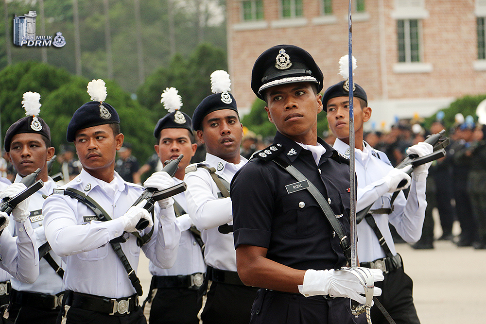 Sekitar acara perbarisan... IMG_4494