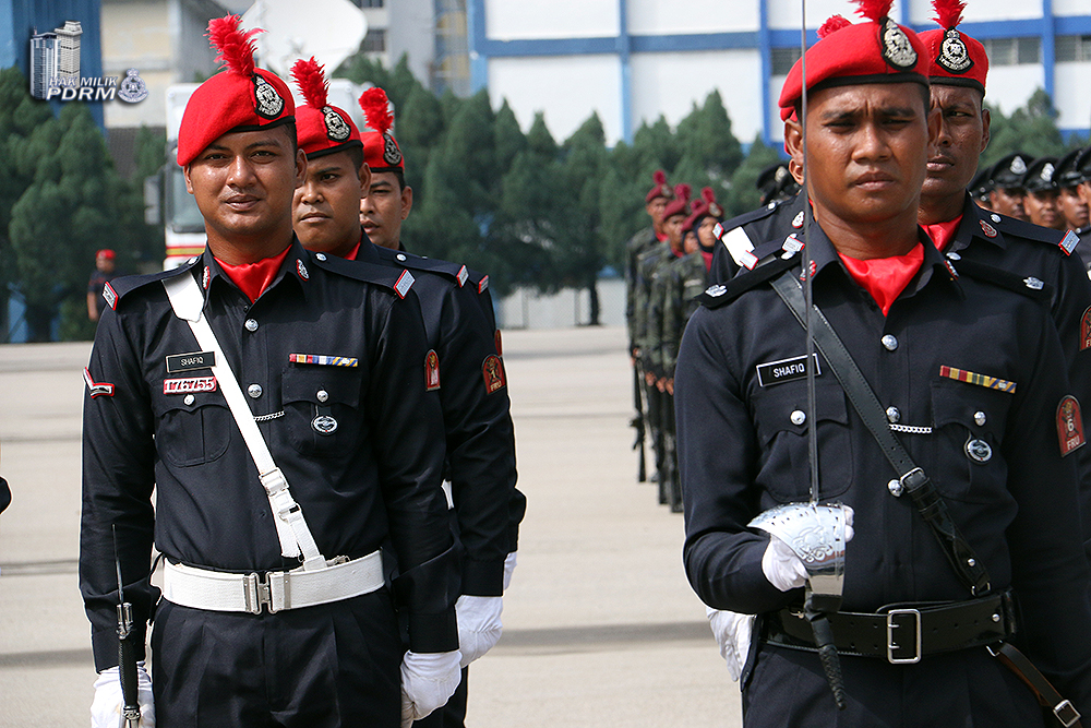 Sekitar acara perbarisan... IMG_5101
