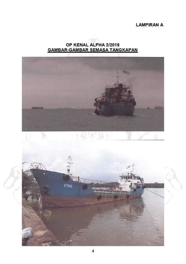 KENYATAAN MEDIA KPN