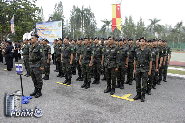 Pga Wajar Diteruskan